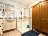 French property for sale in Mouhet, Indre - €174,000 - thumbnail 9