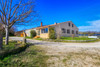 French property for sale in Apt, Vaucluse - €750,000 - thumbnail 12