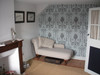 French property for sale in Foissac, Aveyron - €132,000 - thumbnail 9