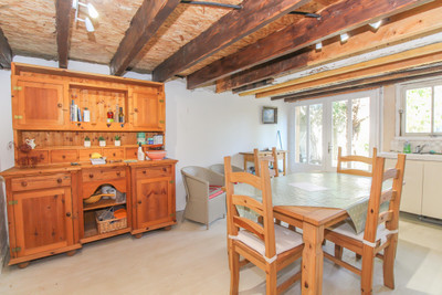 French property for sale in Assais-les-Jumeaux, Deux-Sèvres - €55,000 - photo 1