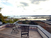 French property for sale in Ploubazlanec, Côtes-d'Armor - €787,500 - thumbnail 9