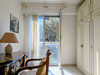 French property for sale in Nice, Alpes-Maritimes - €499,000 - thumbnail 14