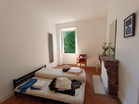 Maison à vendre à Auzances, Creuse - 119.900 € - photo 15