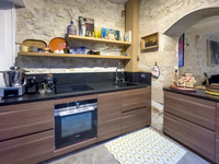 Propriété à vendre à Paris 3e Arrondissement, Paris - 1 275 000 € - photo n°7