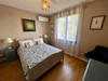 French property for sale in Tombebœuf, Lot-et-Garonne - €359,000 - thumbnail 9