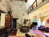 French property for sale in Antugnac, Aude - €199,000 - thumbnail 9