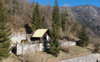 French property for sale in Le Châtelard, Savoie - €190,000 - thumbnail 13