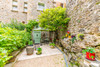 French property for sale in Saissac, Aude - €190,000 - thumbnail 14