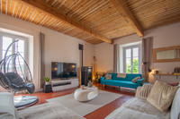Maison à vendre à Les Mées, Alpes-de-Haute-Provence - 799.000 € - photo 4