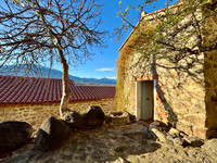 Maison à Eus, Pyrénées-Orientales - photo 1