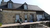 French property, houses and homes for sale in Lignières-Orgères Mayenne Pays_de_la_Loire