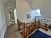 French property for sale in Pont-Melvez, Côtes-d'Armor - €109,000 - thumbnail 14