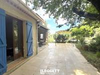 Maison à vendre à Brignoles, Var - 418.000 € - photo 5