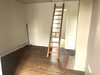 French property for sale in Pré-en-Pail-Saint-Samson, Mayenne - €50,000 - thumbnail 9