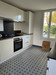 French property for sale in Pineuilh, Gironde - €699,600 - thumbnail 13