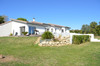 French property for sale in Castelnau-sur-Gupie, Lot-et-Garonne - €492,900 - thumbnail 9