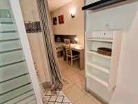 Propriété à vendre à Aix-en-Provence, Bouches-du-Rhône - 97 000 € - photo n°5