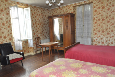 French property for sale in Mareuil en Périgord, Dordogne - €180,000 - photo 5