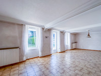 Maison à vendre à Coulounieix-Chamiers, Dordogne - 180.000 € - photo 5