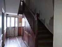 Maison à vendre à Augignac, Dordogne - 66.600 € - photo 8