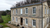 French property for sale in Bourg, Gironde - €519,000 - thumbnail 9