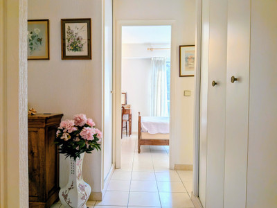 French property for sale in Nice, Alpes-Maritimes - €499,000 - photo 1