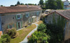 French property for sale in La Magdeleine, Charente - €189,000 - thumbnail 9
