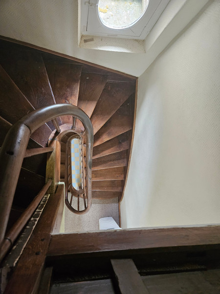 French property for sale in Gacé, Orne - €214,000 - photo 5