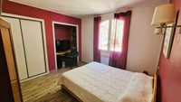 Maison à vendre à Ménesplet, Dordogne - 266.700 € - photo 9