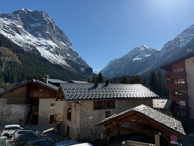 Ski property for sale in Pralognan - €845,000 - photo 8