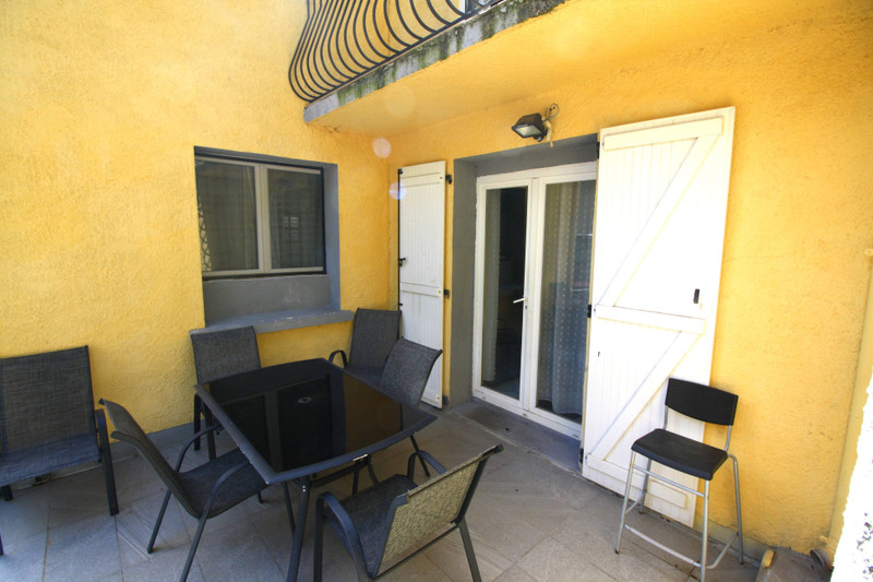 French property for sale in Saint-Pons-de-Thomières, Hérault - €190,000 - photo 8