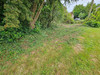French property for sale in Saint-Clément-Rancoudray, Manche - €46,600 - thumbnail 14