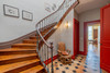 French property for sale in Sore, Landes - €890,000 - thumbnail 9