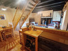 French property for sale in Saint-Estèphe, Dordogne - €82,500 - thumbnail 11