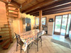 French property for sale in Villanière, Aude - €139,000 - thumbnail 14