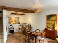 Maison à vendre à Quillan, Aude - 129.500 € - photo 2