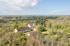 French property for sale in Issigeac, Dordogne - €1,595,000 - thumbnail 9