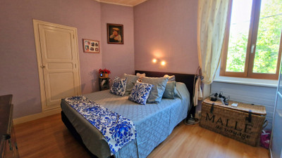 French property for sale in La Livinière, Hérault - €248,000 - photo 6