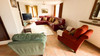 French property for sale in Piégut-Pluviers, Dordogne - €266,430 - thumbnail 9