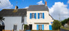 French property for sale in Carentan-les-Marais, Manche - €142,864 - thumbnail 9