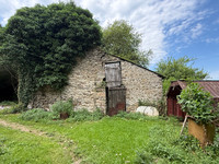 Propriété à vendre à Izé, Mayenne - 372 500 € - photo n°10