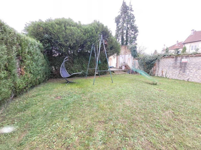 French property for sale in Chaumont, Haute-Marne - €270,000 - photo 2