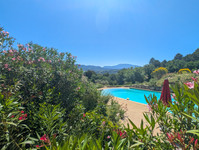 Maison à vendre à Vinsobres, Drôme - 1.100.000 € - photo 3