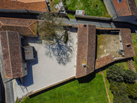 Maison à vendre à Angoulême, Charente - 199.000 € - photo 4