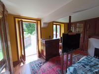 Maison à vendre à Aubusson, Creuse - 183.600 € - photo 9