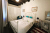 French property for sale in Confolens, Charente - €99,900 - thumbnail 14