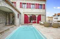 Maison à vendre à Saint Jean Cap Ferrat, Alpes-Maritimes - 5 200 000 € - photo 7