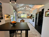 French property for sale in Gaillan-en-Médoc, Gironde - €689,000 - thumbnail 9