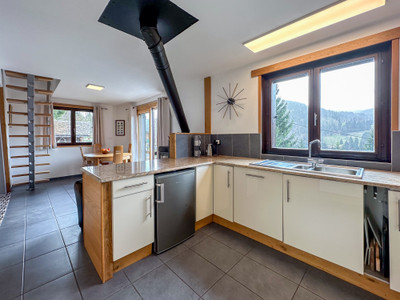 Ski property for sale in  - €645,000 - photo 4