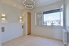 French property for sale in Nice, Alpes-Maritimes - €980,000 - thumbnail 9